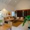 Happy Together By Kresna Hospitality