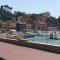 Cinque Terre, Tuscany, Liguria, Lerici, apartment 3