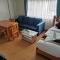DnD Apartment Pokhara