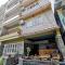 DnD Apartment Pokhara
