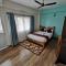 DnD Apartment Pokhara
