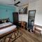 DnD Apartment Pokhara