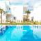 Acrotel Porto Brava Luxury Villas