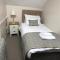 Llwyngwair Manor, Newport, PEMBROKESHIRE