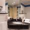 Holiday Inn Express Parma by IHG