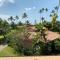 Weligama Bay Resort