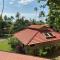 Weligama Bay Resort