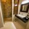 Weligama Bay Resort
