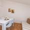 Apartment Lucija
