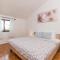 Apartment Lucija