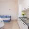 Apartment Lucija
