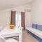 Apartment Lucija