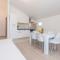 Apartment Lucija