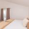 Apartment Lucija