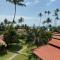 Weligama Bay Resort
