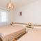 Apartments Karneol