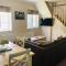 Llwyngwair Manor, Newport, PEMBROKESHIRE