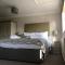 Llwyngwair Manor, Newport, PEMBROKESHIRE
