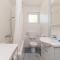 Apartments Karneol