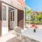 Apartments Karneol