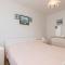 Apartments Karneol