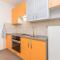 Apartments Karneol
