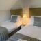 Llwyngwair Manor, Newport, PEMBROKESHIRE