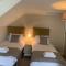 Llwyngwair Manor, Newport, PEMBROKESHIRE