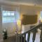 Llwyngwair Manor, Newport, PEMBROKESHIRE