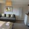 Llwyngwair Manor, Newport, PEMBROKESHIRE