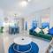 Apartamenty Sun & Snow Riverfront Gdańsk