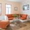 Weingut Pawis Appartements