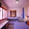 Hotel Biancaneve Wellness