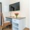 Weingut Pawis Appartements