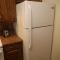 2 bed/ 1 bath next to Ft. Sill