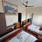 DnD Apartment Pokhara