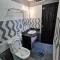 DnD Apartment Pokhara