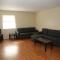 2 bed/ 1 bath next to Ft. Sill