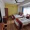 DnD Apartment Pokhara