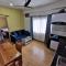 DnD Apartment Pokhara