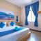 Paretto Seaview Hotel