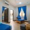 Paretto Seaview Hotel