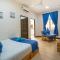 Paretto Seaview Hotel