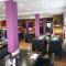 JFK Hotel Zelzate - Gent
