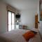 Hotel Biancaneve Wellness