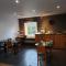 JFK Hotel Zelzate - Gent
