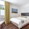 CUBE Guest House