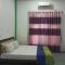 Priyanna Guest, Forest view