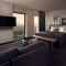 Van der Valk Hotel Amsterdam - Amstel