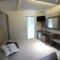 Hotel Biancaneve Wellness